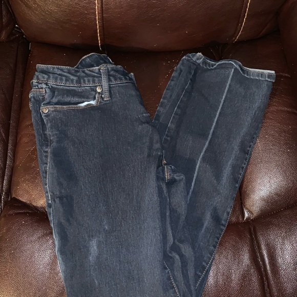 Jeans Bundle - Picture 6 of 6